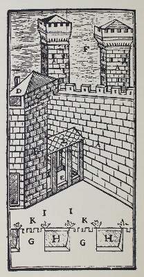 Bild Nr.1: 127-1139 Torno,A.: (Bibliographie und Buchwesen)
