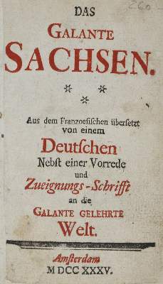 Bild Nr.1: 127-1145 (Agrippa von Nettesheim,H.C).: (Kultur- und Sittengeschichte)