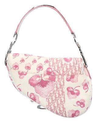 Bild Nr.2: 127-1152 Dior.: (Aktuelle Mode - Lifestyle - Vintage, Taschen)