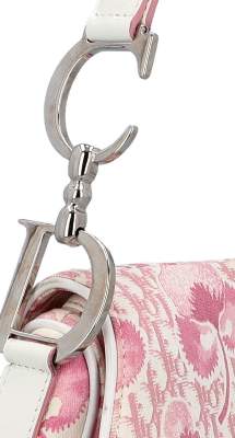 Bild Nr.4: 127-1152 Dior.: (Aktuelle Mode - Lifestyle - Vintage, Taschen)