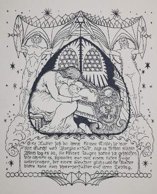 Bild Nr.1: 127-1168 Andersen,H.C.: (Kinder- und Jugendbücher)