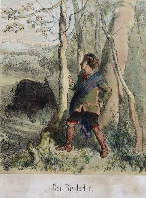 Bild Nr.2: 127-1174 Dielitz,T.: (Kinder- und Jugendbücher)