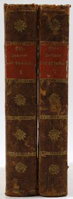 Bild Nr.2: 127-118 Eble,B.: (Aus der Sammlung Professor Dr.Dr.Johannes Büttner Teil 1)