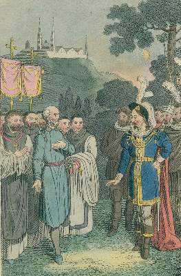 Bild Nr.2: 127-1191 Löhr,J.A.C.: (Kinder- und Jugendbücher)