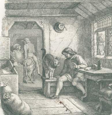Bild Nr.1: 127-1204 Speckter.: (Kinder- und Jugendbücher)