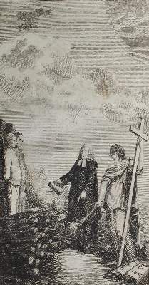 Bild Nr.1: 127-1215 (Bahrdt,K.F.).: (Almanache)