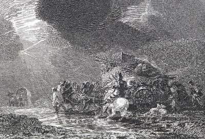 Bild Nr.1: 127-1217 Orphea.: (Almanache)