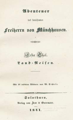 Bild Nr.1: 127-1228 (Bürger,G.A.).: (Literatur und illustrierte Bücher bis 19.Jahrhundert)