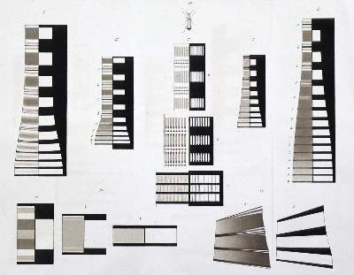 Bild Nr.3: 127-123 Engelmann,T.W.: (Aus der Sammlung Professor Dr.Dr.Johannes Büttner Teil 1)