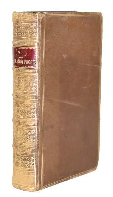 Bild Nr.1: 127-1237 Riley,H.T.: (Einband)