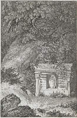Bild Nr.1: 127-1241 Goethe,J.W.v.: (Literatur und illustrierte Bücher bis 19.Jahrhundert)
