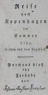 Bild Nr.1: 127-1263 Lavater,J.C.: (Literatur und illustrierte Bücher bis 19.Jahrhundert)