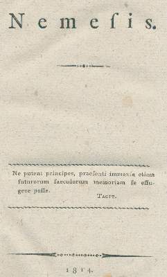 Bild Nr.1: 127-1269 Luden,H.: (Literatur und illustrierte Bücher bis 19.Jahrhundert)