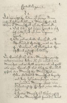 Bild Nr.3: 127-1269 Luden,H.: (Literatur und illustrierte Bücher bis 19.Jahrhundert)