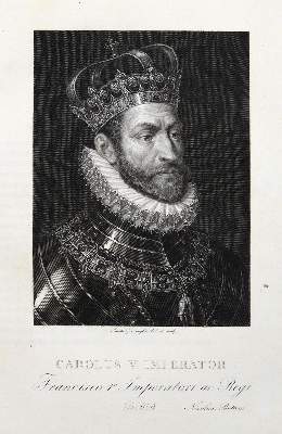 Bild Nr.4: 127-1271 Milton,J.: (Literatur und illustrierte Bücher bis 19.Jahrhundert)