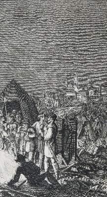 Bild Nr.2: 127-1277 Pabst,(F.A.T.).: (Literatur und illustrierte Bücher bis 19.Jahrhundert)