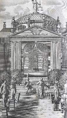 Bild Nr.1: 127-1289 (Saint-Hyacinthe,T.de).: (Literatur und illustrierte Bücher bis 19.Jahrhundert)