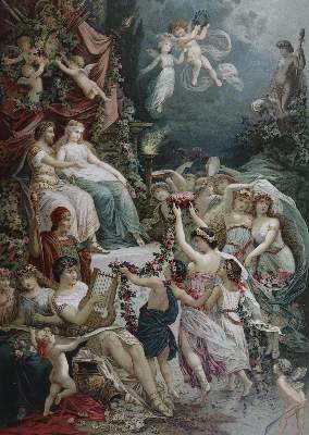 Bild Nr.1: 127-1294 Shakespeare,W.: (Literatur und illustrierte Bücher bis 19.Jahrhundert)
