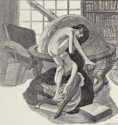 Bild Nr.4: 127-1321 Siklossy,L.de. (Hrsg.).: (Bayros)