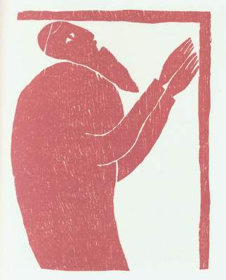 Bild Nr.1: 127-1329 Buber,M.: (Literatur und illustrierte Bücher 20.Jahrhundert - Alte Literatur in modernen Ausgaben)