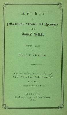 Bild Nr.10: 127-134 Fränkel,F.: (Aus der Sammlung Professor Dr.Dr.Johannes Büttner Teil 1)