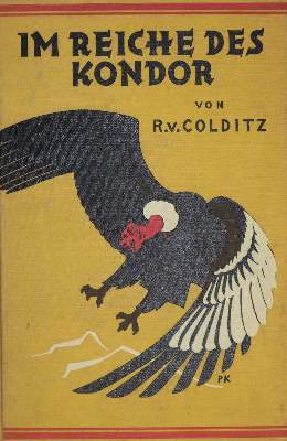 Bild Nr.1: 127-1346 Konvolut: (Exlibris)