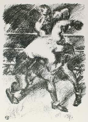 Bild Nr.1: 127-1347 Finetti,G.v.: (Literatur und illustrierte Bücher 20.Jahrhundert - Alte Literatur in modernen Ausgaben)
