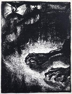 Bild Nr.1: 127-1358 Gogol,N.: (Gramatte)