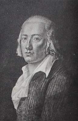 Bild Nr.1: 127-1371 Hölderlin,F.: (Literatur und illustrierte Bücher 20.Jahrhundert - Alte Literatur in modernen Ausgaben)