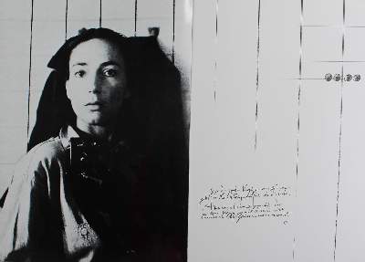 Bild Nr.1: 127-1377 Jacobson, B. und H. Janssen,: (Janssen)