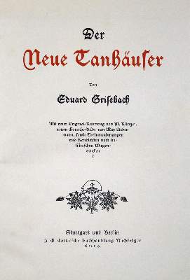 Bild Nr.2: 127-1422 Pressendrucke.: (Literatur und illustrierte Bücher 20.Jahrhundert - Alte Literatur in modernen Ausgaben)