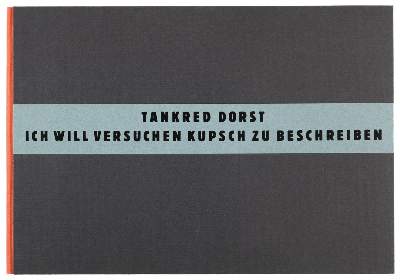 Bild Nr.2: 127-1426 Dorst,T.: (Raamin-Presse)