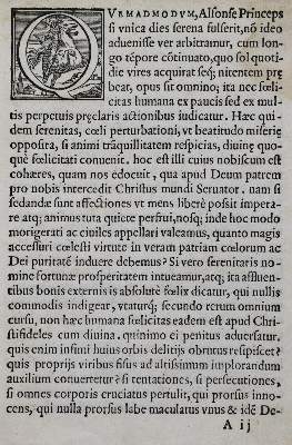 Bild Nr.2: 127-1438 Rot,D.: (Literatur und illustrierte Bücher 20.Jahrhundert - Alte Literatur in modernen Ausgaben)
