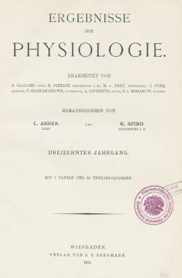Bild Nr.1: 127-144 Funk,C.: (Aus der Sammlung Professor Dr.Dr.Johannes Büttner Teil 1)