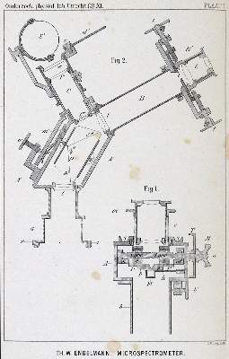 Bild Nr.2: 127-145 Galitzin,B.: (Aus der Sammlung Professor Dr.Dr.Johannes Büttner Teil 1)