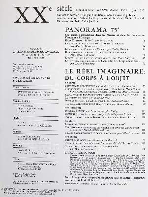 Bild Nr.1: 127-1463 XXe Siècle.: (Literatur und illustrierte Bücher 20.Jahrhundert - Alte Literatur in modernen Ausgaben)