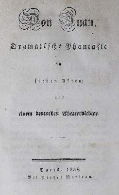 Bild Nr.2: 127-1477 Fries,E.M.: (Botanik, Pilze)