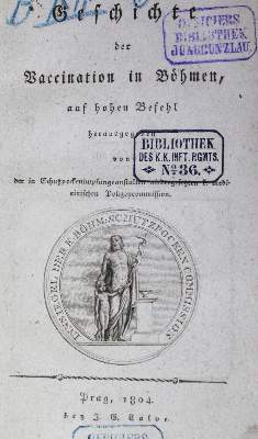 Bild Nr.1: 127-1485 Börner,N.: (Medizin)