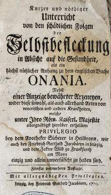Bild Nr.3: 127-1493 Hayes,T.: (Medizin)