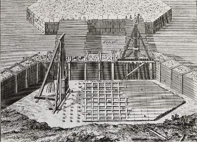 Bild Nr.1: 127-1542 (Diderot,D. u. J.d'Alembert).: (Verschiedene Gebiete - Varia)