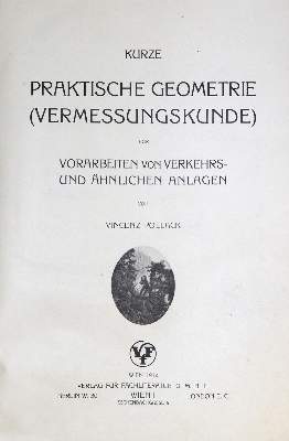 Bild Nr.7: 127-1545 "Grosse Contor- und Bureau-Karte des Deutschen Reiches".: (Verschiedene Gebiete - Varia, Eisenbahn)