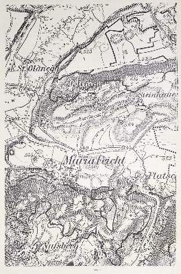 Bild Nr.8: 127-1545 "Grosse Contor- und Bureau-Karte des Deutschen Reiches".: (Verschiedene Gebiete - Varia, Eisenbahn)