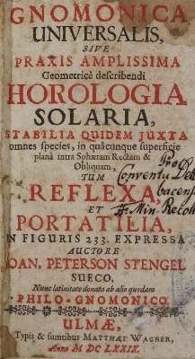 Bild Nr.1: 127-1547 (Emrich,H. Hrsg.).: (Verschiedene Gebiete - Varia)