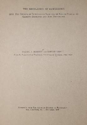Bild Nr.1: 127-156 Gesell,R.: (Aus der Sammlung Professor Dr.Dr.Johannes Büttner Teil 1)