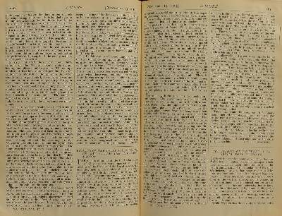 Bild Nr.3: 127-1561 Crommelin,A.C. de la Cherois.: (Verschiedene Gebiete - Varia, Physik)