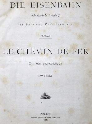 Bild Nr.1: 127-1565 Sammlung: (Verschiedene Gebiete - Varia)