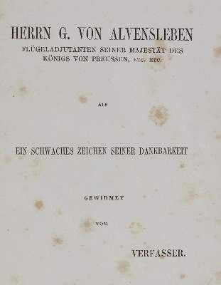 Bild Nr.1: 127-1576 Brugsch, Heinrich,: (Afrika)