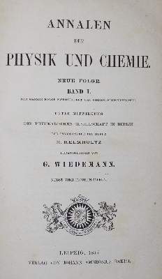 Bild Nr.1: 127-158 Glan,P.: (Aus der Sammlung Professor Dr.Dr.Johannes Büttner Teil 1)