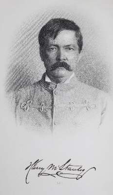 Bild Nr.2: 127-1593 Stanley,H.M.: (Afrika)