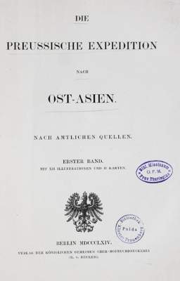 Bild Nr.1: 127-1600 (Berg,A. u. F.Müller).: (Asien)